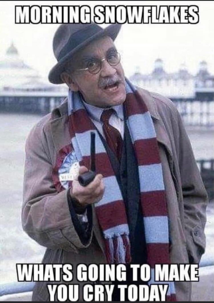 Gary 📸🏁🏴󠁧󠁢󠁥󠁮󠁧󠁿🇬🇬🇬🇷 (@wight_spirit) on Twitter photo 