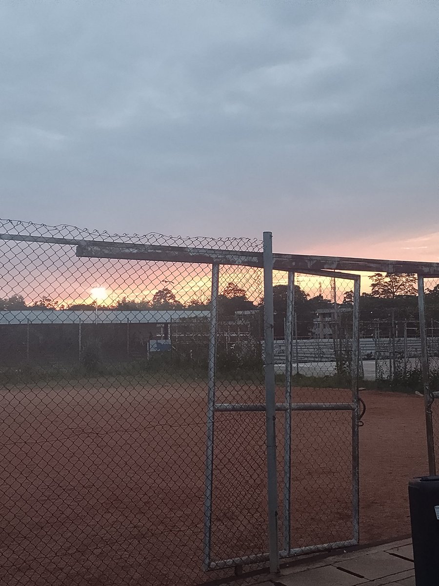 Orange view from the sky 🧡👀
The sign is clearly seen from my place of residence 🧡👀
Are you seeing it too 🧡👀
🧡👀🧡👀👅👅🧡👀👅