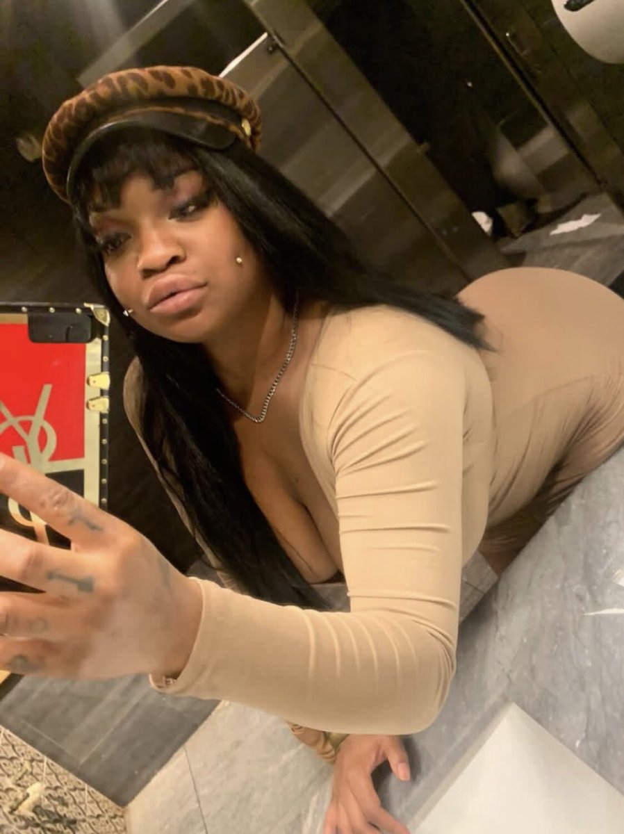 Desiray Hill JD (@desirayjd) on Twitter photo 