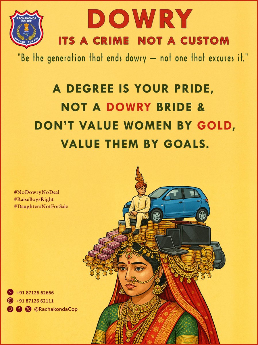 Rahul Reddy IPS (@acpbhongir) on Twitter photo 