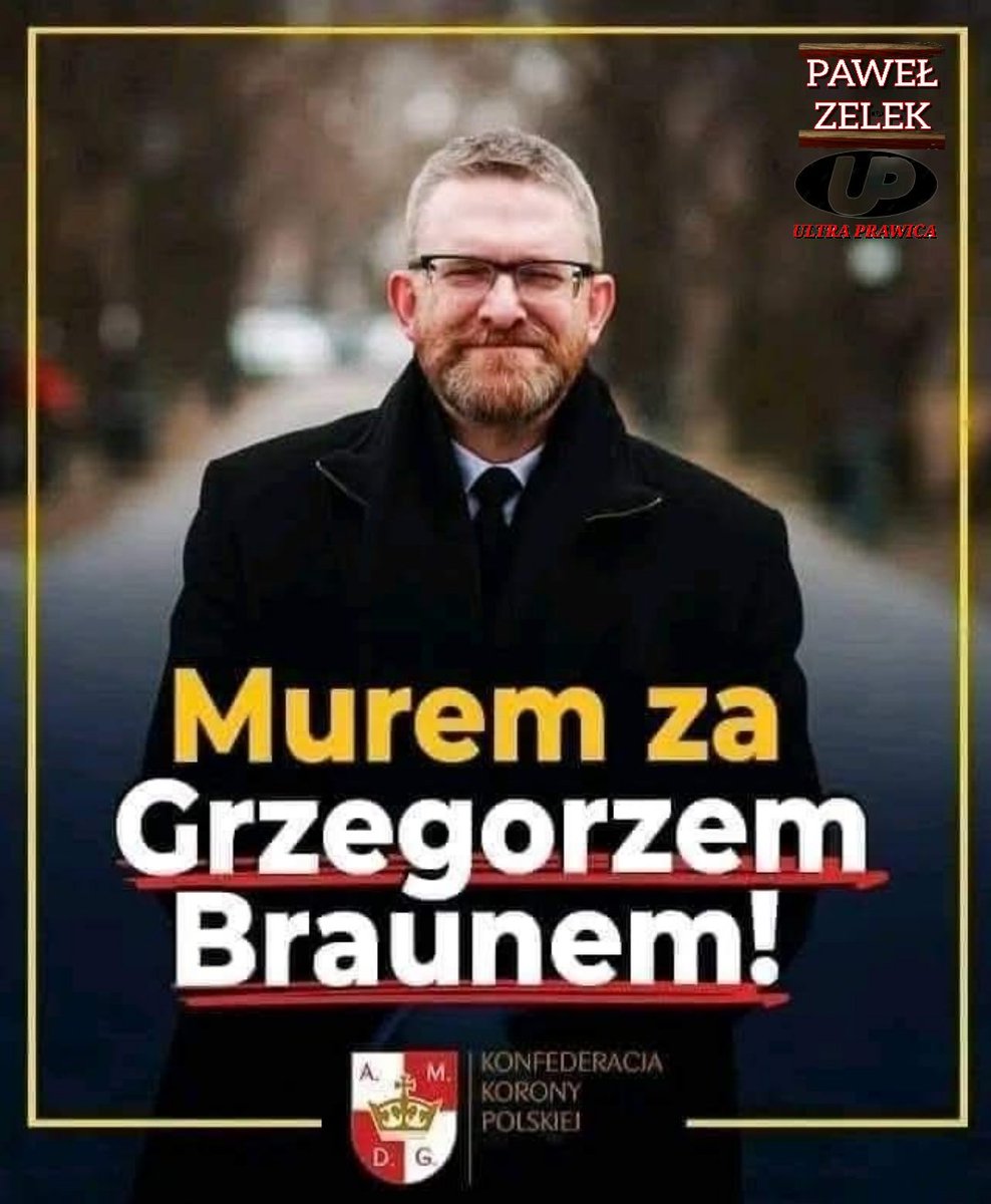 🇵🇱💪🏻🇵🇱🆙️