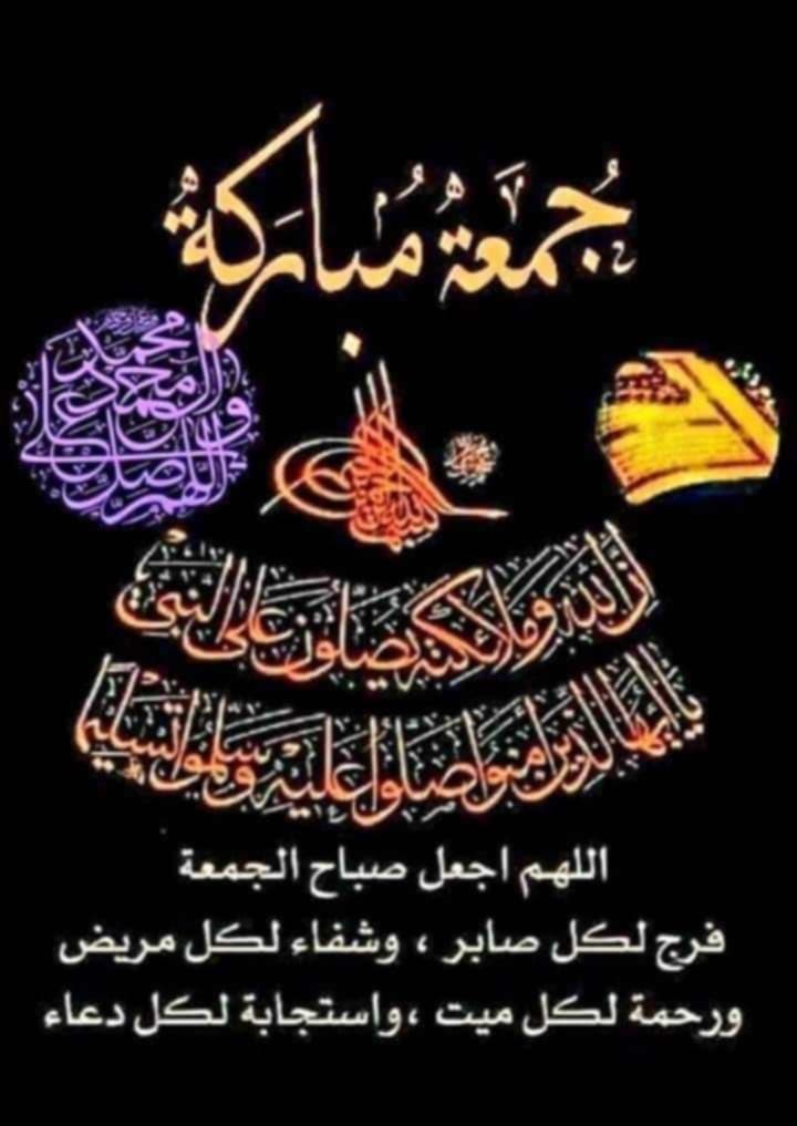 هل تتذكر متى انضممت إلى X؟ نعم أتذكر! #الذكرى_السنوية_لانضمامي_إلى_X