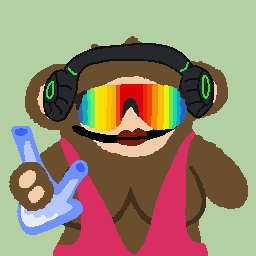 lepuppettes tweet media