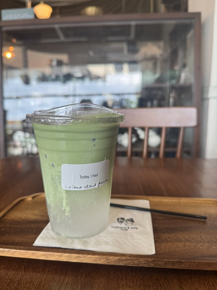 dr3phantom's tweet image. Mingaw kaayo akong drink ron. Walay heart heart 😔