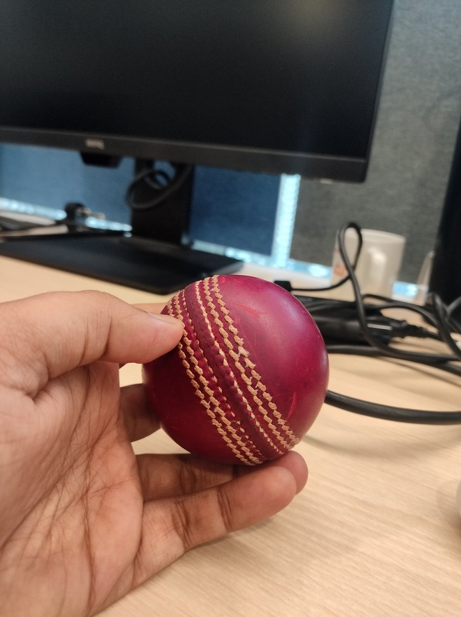 Pranavtyagi2003's tweet photo. Let's go Team India. All the best for the series. #INDvsENG #leeds #LeedsTest #WTC https://t.co/XAUwVtLIvm