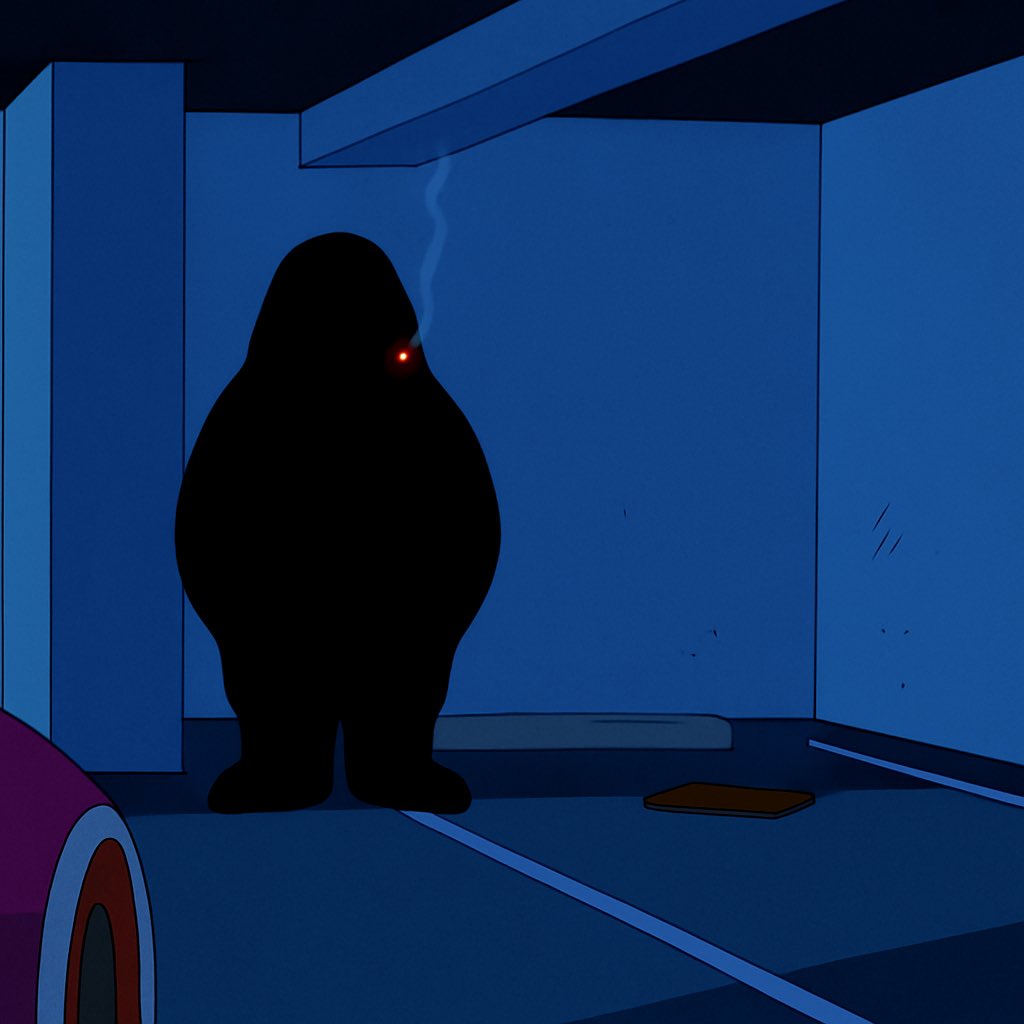 We are monitoring the situation.