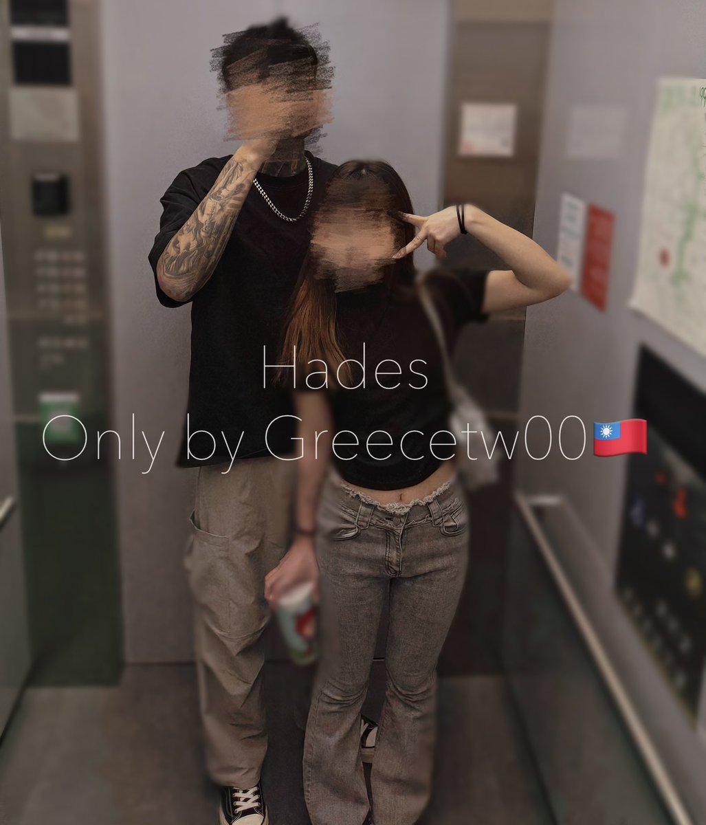 第二位女孩是21歲服飾店妹妹

一樣是從IG關注後私訊聯繫的

去年的時候就認識了 還送我生日禮物

到今年才見到面😂

自從單身後就一年半沒愛愛了

最後果然還是沒忍住吧☺️

#台中 
#小隻馬
#21歲服飾店女孩 https://t.co/56bLE4R0tQ