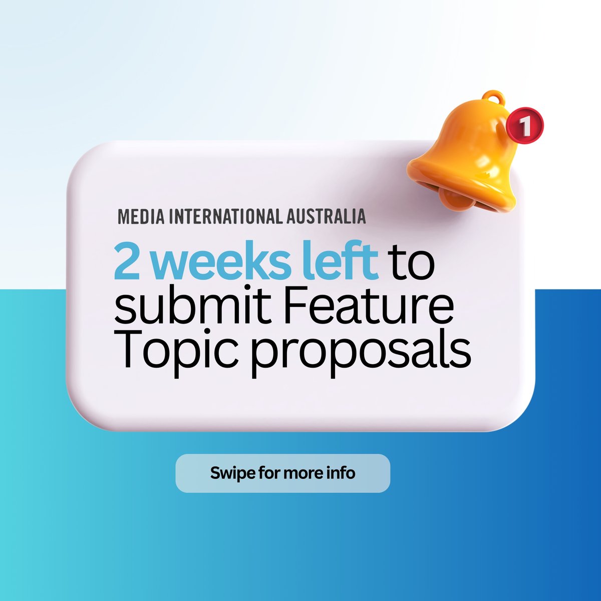 Tweet media one