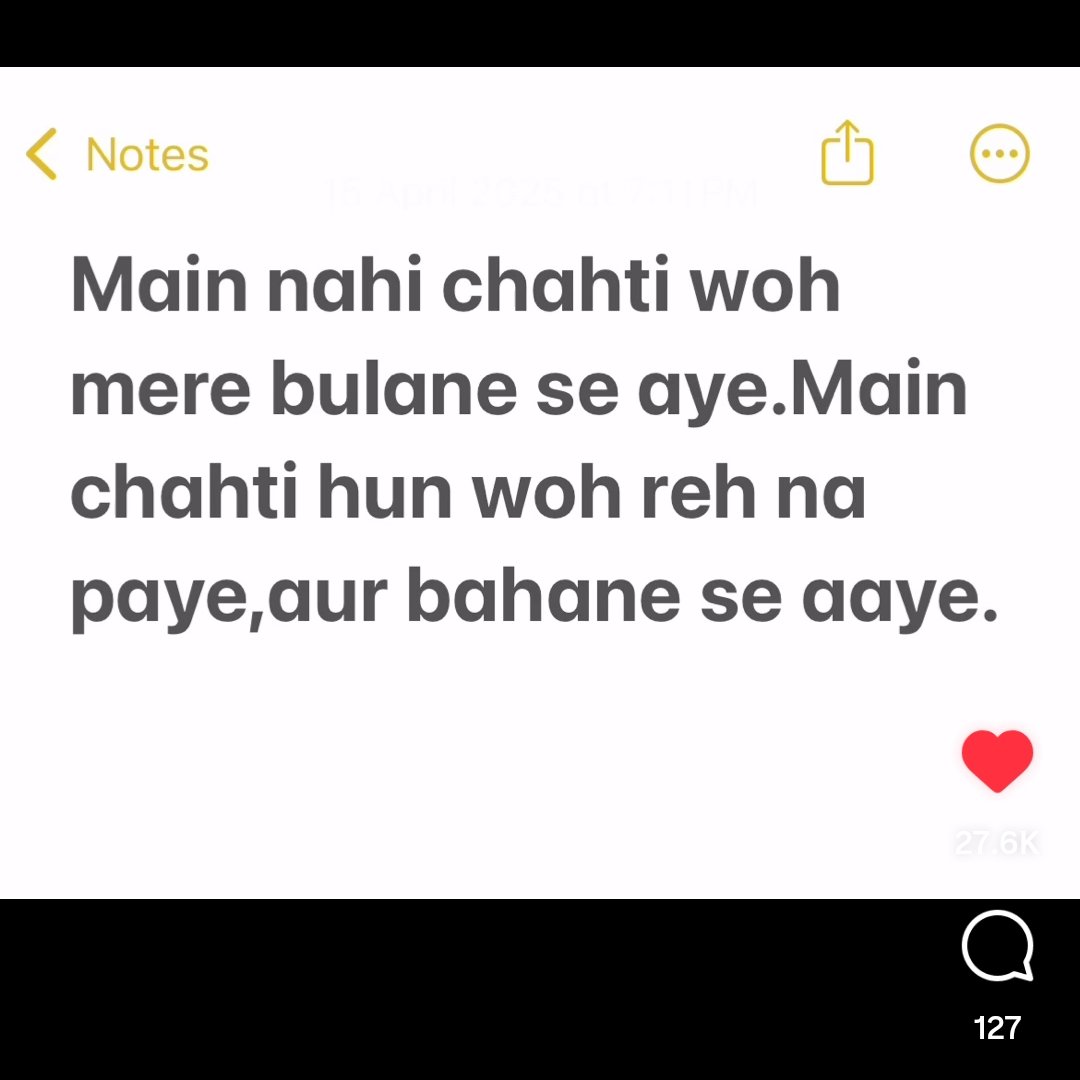 Mahima❤️ (@marssshmelloewi) on Twitter photo 