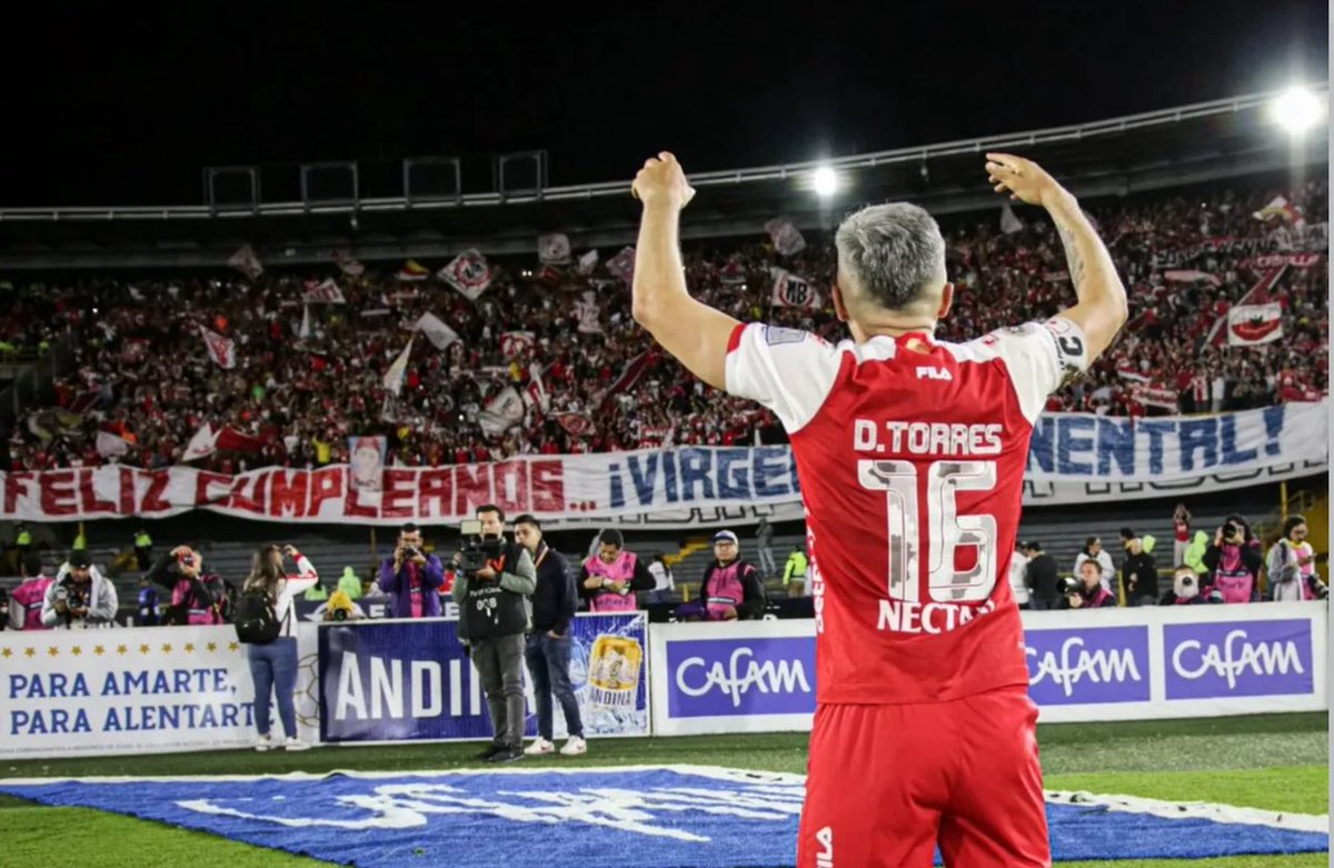 HUGO RODALLEGA INICIO LA PANDEMIA DE VIH EN BOGOT (@jgc0715) on Twitter photo 