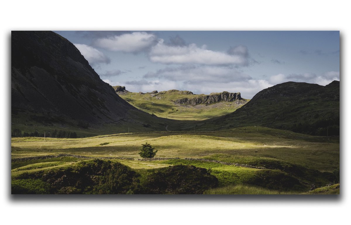 e. llew. morris - hwyl iawn i pawb π (@edmorrisuk) on Twitter photo the road to the east from Llan Ffestiniog π
#ThePhotoHour #StormHour #photography #walesartists <a href="/photography/">@photography</a> <a href="/visitwales/">Visit Wales π΄σ §σ ’σ ·σ ¬σ ³σ Ώ</a> <a href="/ItsYourWales/">It's Your Wales</a> the road to the east from Llan Ffestiniog π
#ThePhotoHour #StormHour #photography #walesartists <a href="/photography/">@photography</a> <a href="/visitwales/">Visit Wales π΄σ §σ ’σ ·σ ¬σ ³σ Ώ</a> <a href="/ItsYourWales/">It's Your Wales</a>