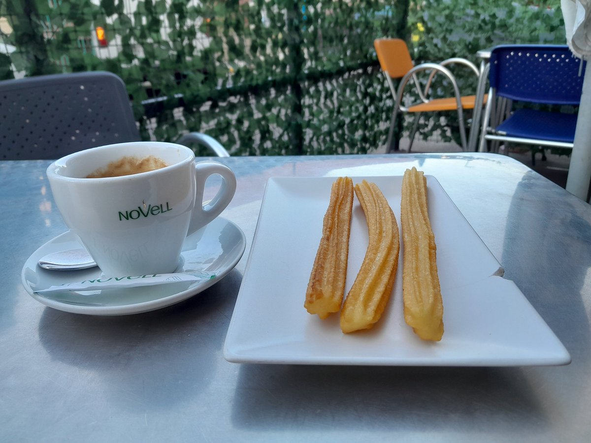 Peter Solar tweet media