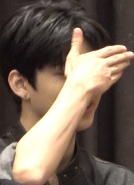 안녕하세요~푿잉입니다~