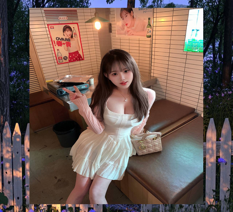 冰冰🍆点头像主页有微 tweet media