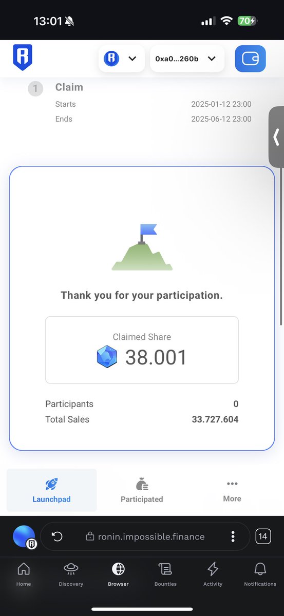 superrufacoin's tweet photo. Thanks @playwildforest . 2000 dola become 150 dola 😂😂😂😂 https://t.co/Gnm2gouKVS