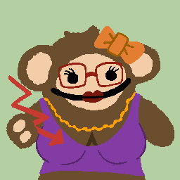 lepuppettes tweet media