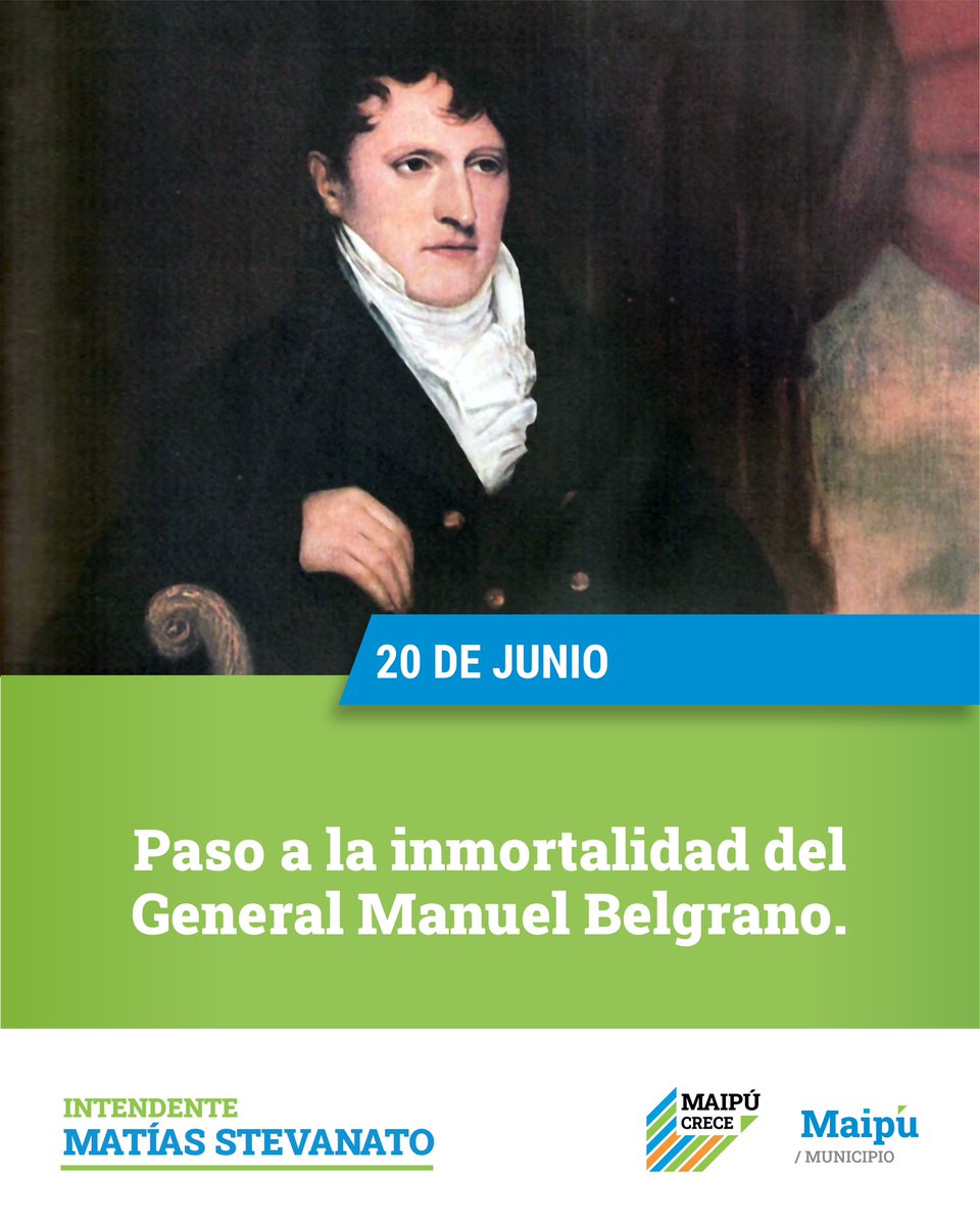 Matias Stevanato (@matiasstevanato) on Twitter photo 