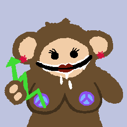 lepuppettes tweet media