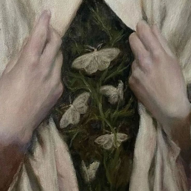 "artık bu solan bahçede bülbüllere yer yok
bir yer ki sevenler, sevilenlerden eser yok
bezminde kadeh kırdığımız sevgililer yok
bir yer ki sevenler, sevilenlerden eser yok..."