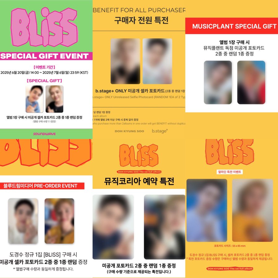 mutiloey🍒mt me after dm tweet media