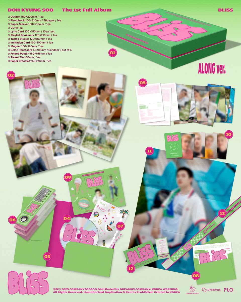 mutiloey🍒mt me after dm tweet media