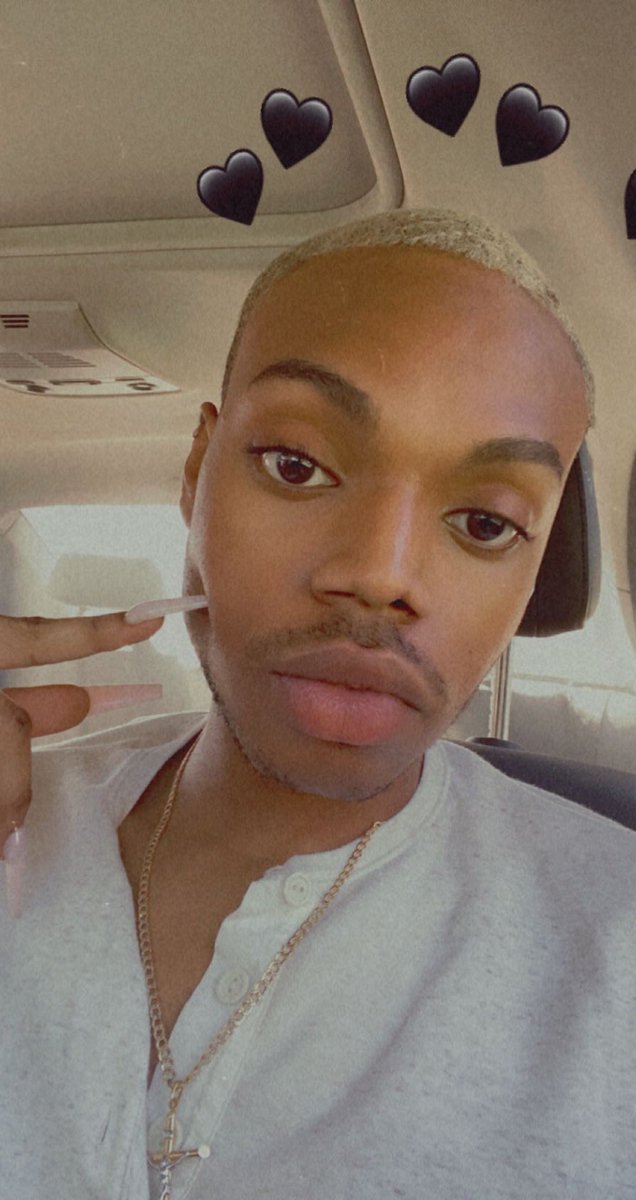 RetroKidNine's tweet image. Wondrous being 🧿🩵🦋