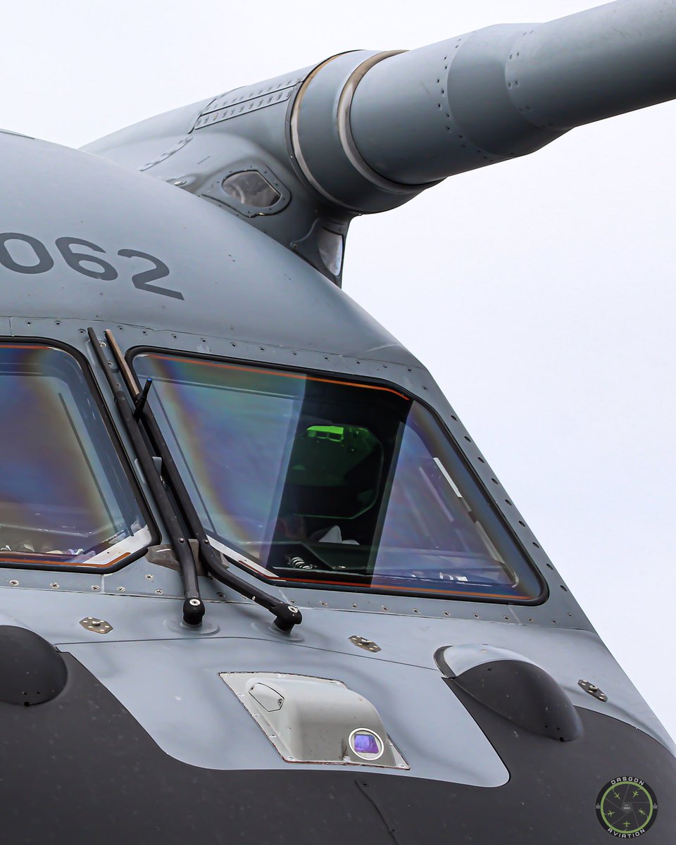 David A. González (@dasgonaviation) on Twitter photo Face to face y detalles del A400 del Armée de l'Air en la Base Aérea de Orléans ✈️
<a href="/Spottersbcn/">Spotters-barcelona-el-prat oficial</a>
#aviation #spotting #orleans
#airbus #a400 #armeedelair #facetoface #details #passion Face to face y detalles del A400 del Armée de l'Air en la Base Aérea de Orléans ✈️
<a href="/Spottersbcn/">Spotters-barcelona-el-prat oficial</a>
#aviation #spotting #orleans
#airbus #a400 #armeedelair #facetoface #details #passion
