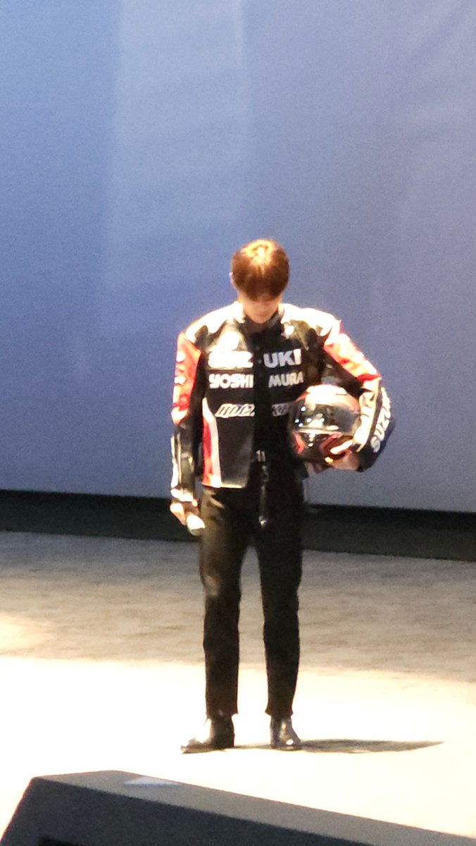 샤네마 첫타임 #김준수