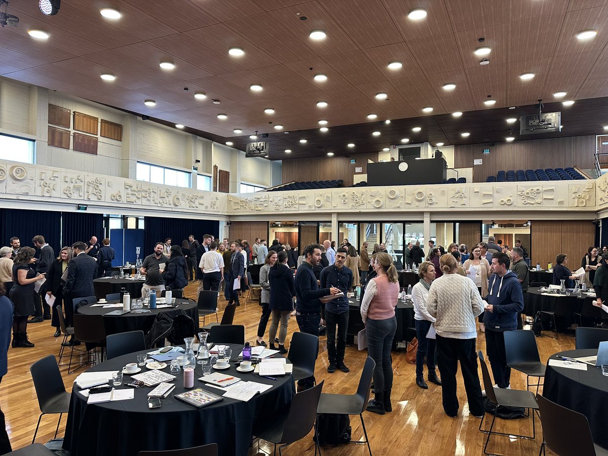 mrbartonmaths's tweet image. Day 1 of our Australia CPD tour with @ollie_lovell in Perth complete. Brilliant day with fantastic teachers. Still a few tickets left for Melbourne, Sydney and Adelaide next week. Hope to see you there!
ollielovell.com/craig/