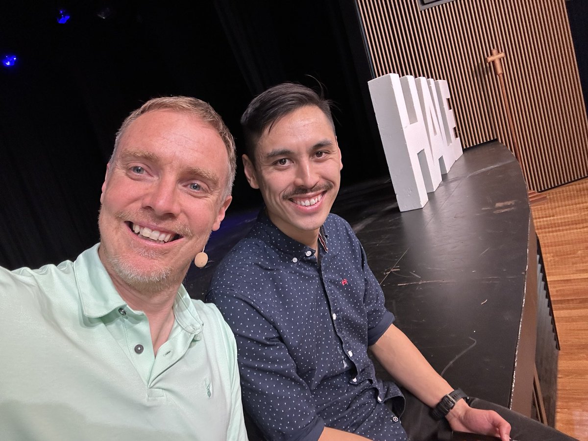 mrbartonmaths's tweet image. Day 1 of our Australia CPD tour with @ollie_lovell in Perth complete. Brilliant day with fantastic teachers. Still a few tickets left for Melbourne, Sydney and Adelaide next week. Hope to see you there!
ollielovell.com/craig/