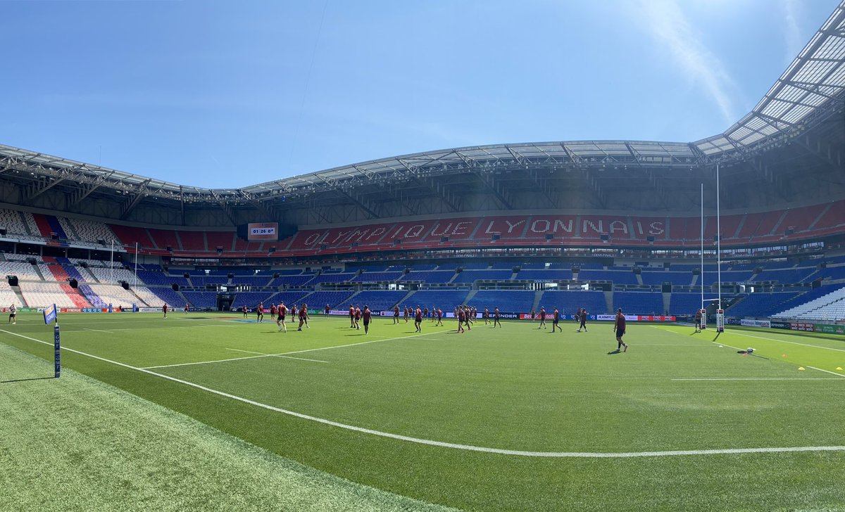 Florian Dalmasso tweet media