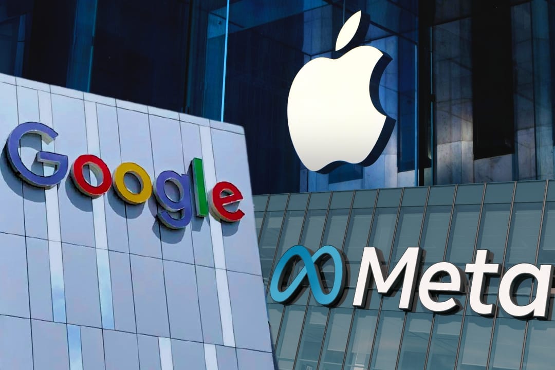 Bhanu_Garigela's tweet photo. 🚨 CHANGE YOUR PASSWORDS NOW!
A record 16 billion passwords, including for Apple, Facebook, and Google, have been leaked in the largest data breach ever confirmed: Forbes

#BreakingNews #ForbesNews #TechAlert #TechUpdate #PasswordHack #CyberAware #ProtectYourData #ChangeYourPasswords