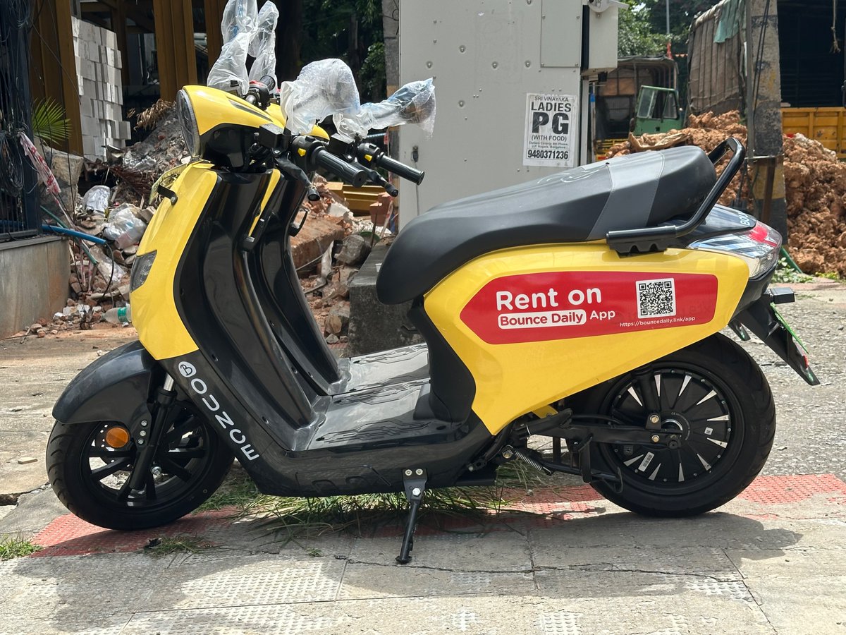 Vivekananda Hallekere tweet media