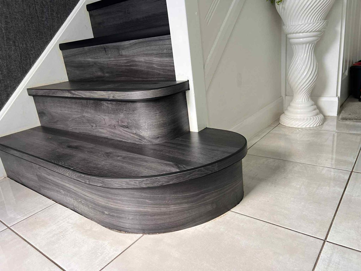 Creative Flooring tweet media