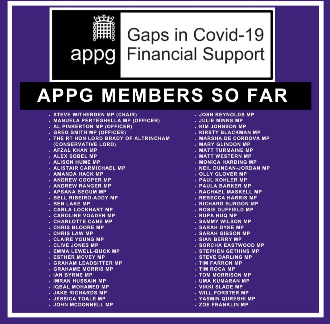 ExcludedFighter (@excludedfighter) on Twitter photo <a href="/sojanuk/">Sojan Joseph MP</a> <a href="/UKLabour/">The Labour Party</a> Still no reply to any of our emails in regards to your #ExcludedUK constituents in #Ashford #Kent.
With 67+ MPS signed upto <a href="/switherdenMP/">Steve Witherden MP</a>'s APPG they are looking for you to now deliver change by throwing your weight behind this gross injustice Sojan?
x.com/LBC/status/133… <a href="/sojanuk/">Sojan Joseph MP</a> <a href="/UKLabour/">The Labour Party</a> Still no reply to any of our emails in regards to your #ExcludedUK constituents in #Ashford #Kent.
With 67+ MPS signed upto <a href="/switherdenMP/">Steve Witherden MP</a>'s APPG they are looking for you to now deliver change by throwing your weight behind this gross injustice Sojan?
x.com/LBC/status/133…