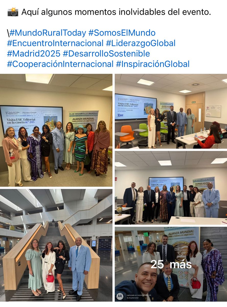 @_AHCAMA (@_ahcama) on Twitter photo 