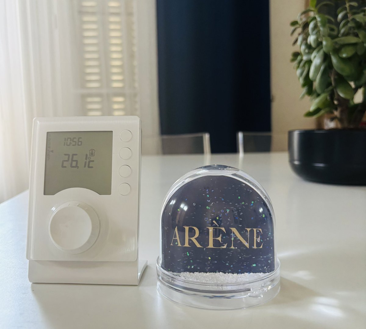 Marie Fillâtre tweet media