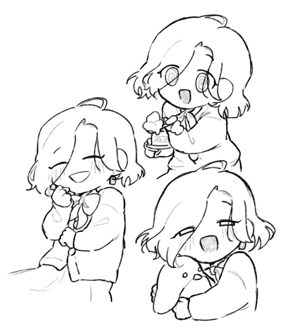 มัปปี้ มัปปี้จำนวนมาก มัปปี้ยิ้มแป้น มัปปี้มีคามสุข มัปปี้เย้กจิ๋ว มัปปี้ตัวจ้อยๆ มัปปี้!!!!!!!!!!