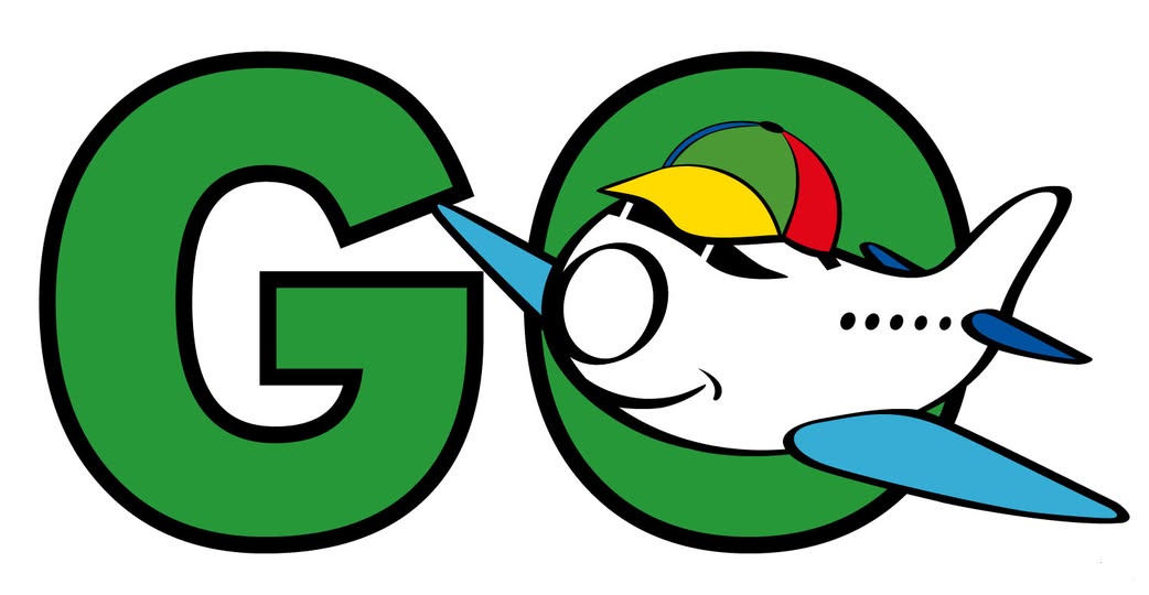 De Hoogvliegersdag Leeuwarden gaat door morgen! Veel plezier allemaal!