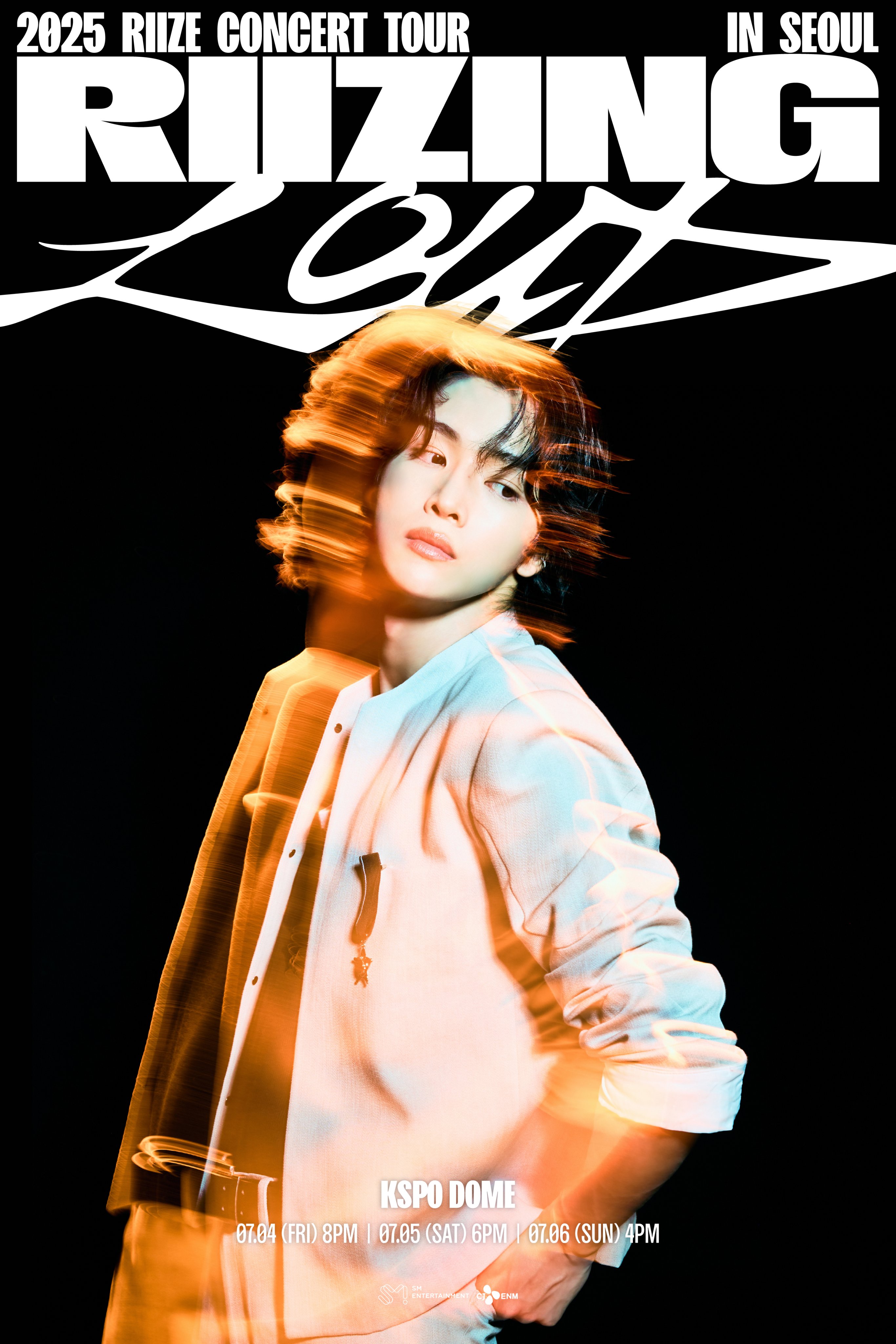 RIIZE (@RIIZE_official) / X