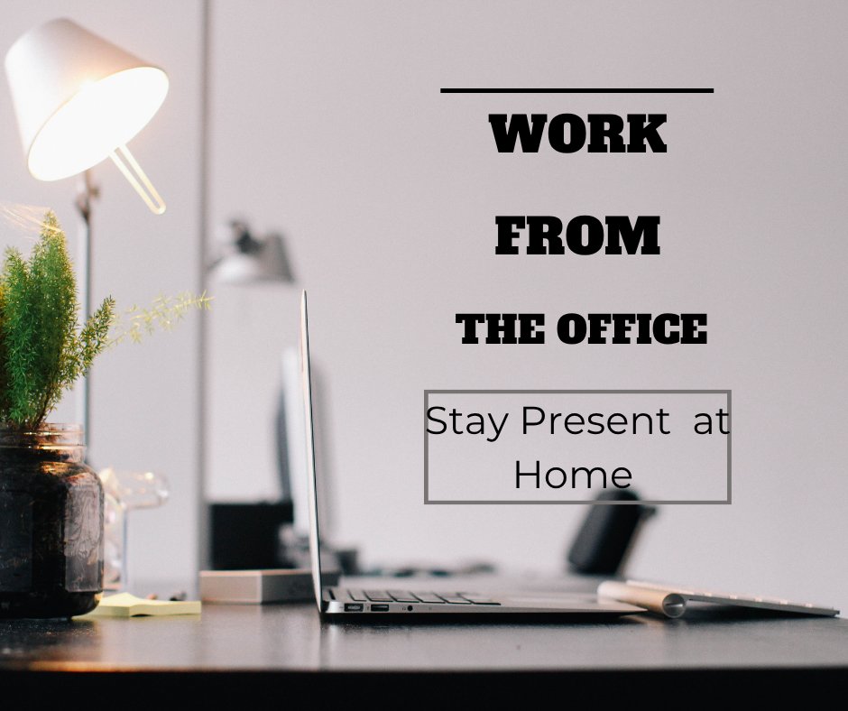 Distractions at home? Get more done in a focused, professional space.

✅ Fast Wi-Fi
✅ Reliable power
✅ Peace to think
📍Book your desk today. #Coworking #RemoteWork #TheOfficeCoWorking #WorkLifeBalance #mulamwa #ruthk #Matiangi