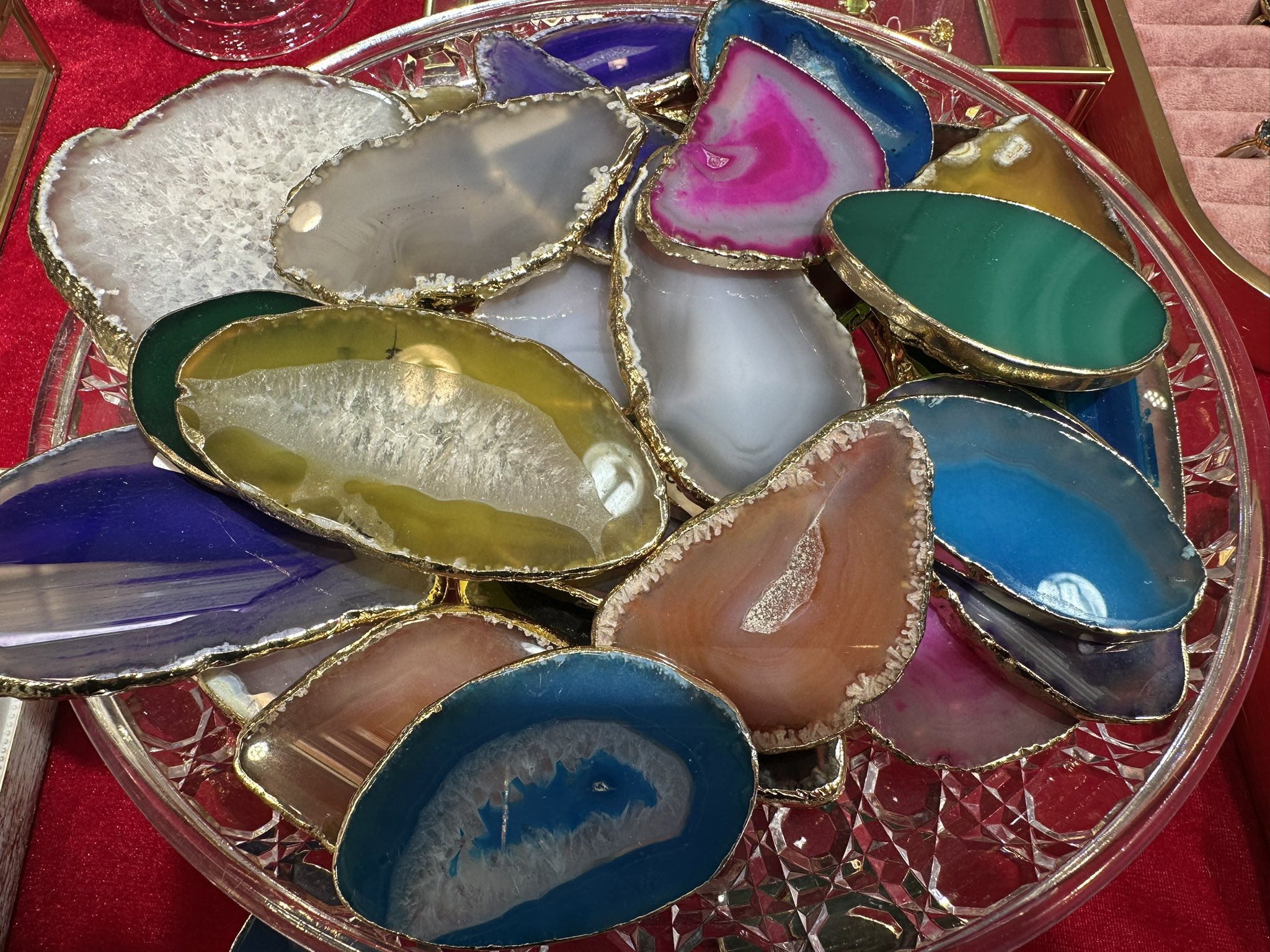 コフルジュエリー (@kofulujewelry) / X