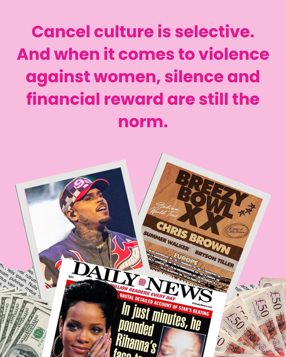 Glasgow Women's Aid tweet media