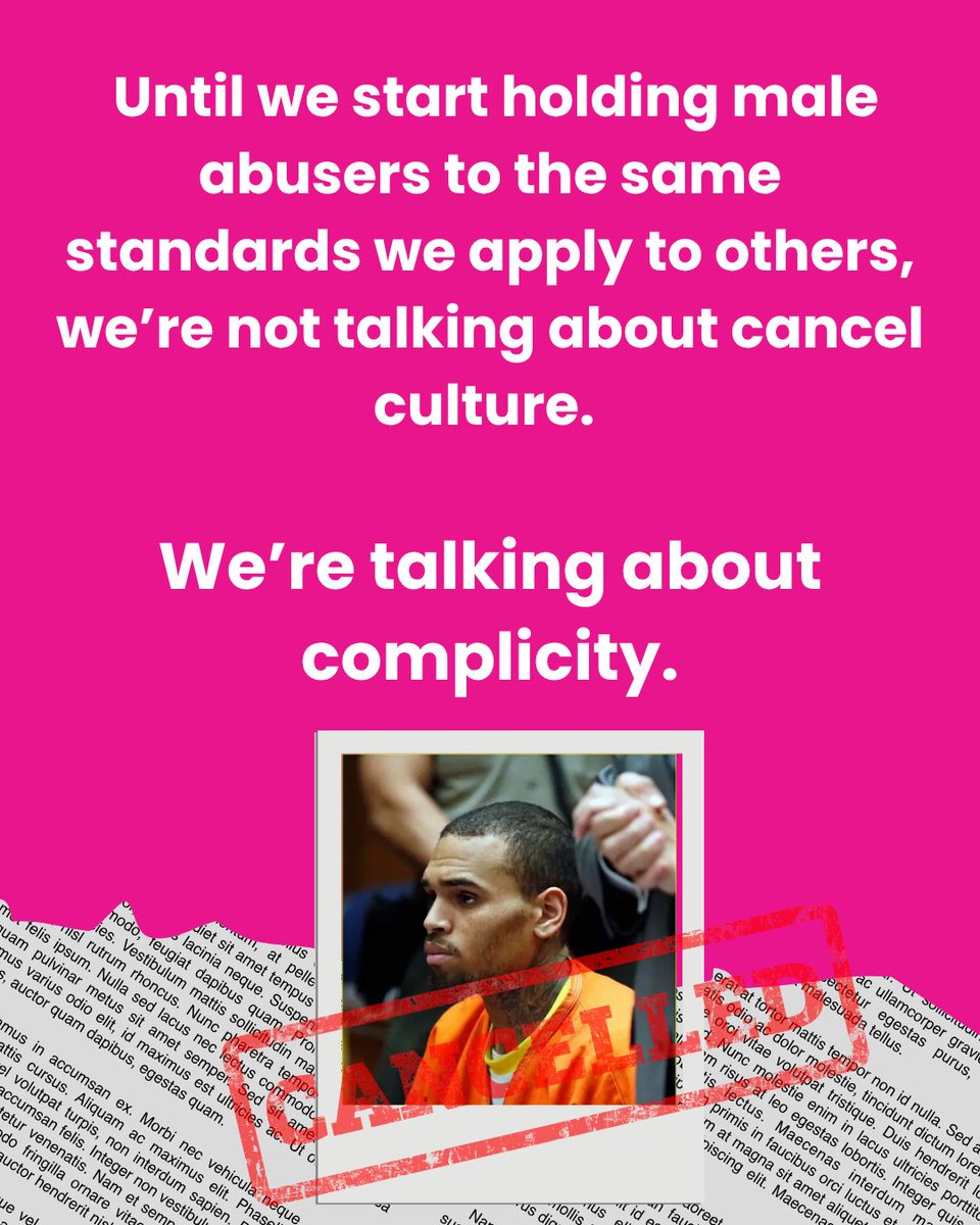 Glasgow Women's Aid tweet media