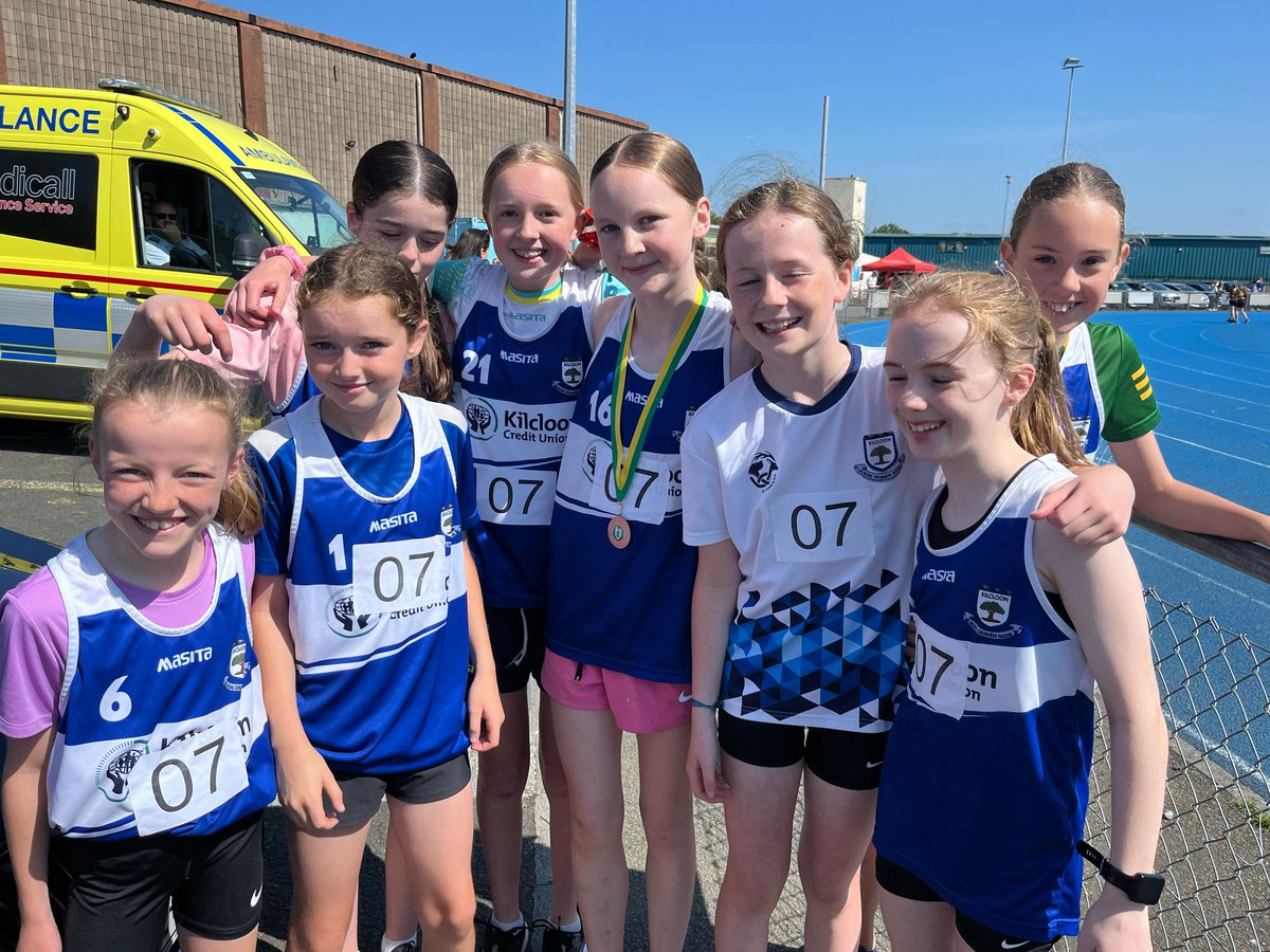 KilcloonNS (@kilcloonprincip) on Twitter photo Medals, performances and ice cream...the perfect combination 👌 well done all our pupils in Navan today <a href="/CumannnamBunsco/">CumannnaMí</a> Medals, performances and ice cream...the perfect combination 👌 well done all our pupils in Navan today <a href="/CumannnamBunsco/">CumannnaMí</a>