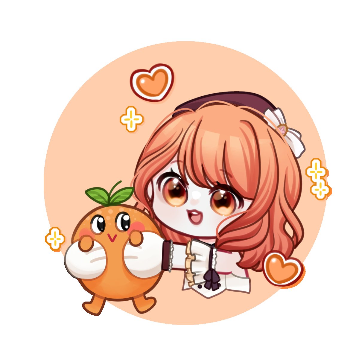 applepie1038's tweet photo. คุณมีนาอุ้มสูงๆอีกได้ม้าย🥺🧡
Art by @.jorgung
(คอมมิชย์แบบเชิงพาณิชย์แล้ว)
#MIINAFA https://t.co/8Yy71FmHyB