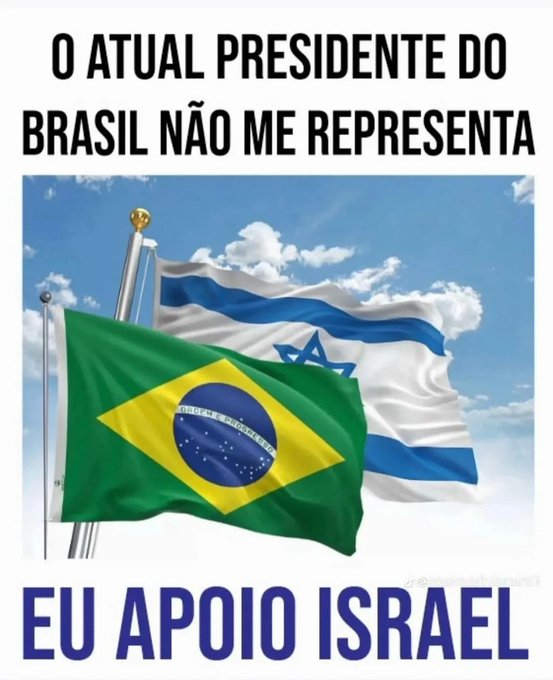 diaphanumbrazil's tweet photo. https://t.co/0s9I7R7rQE