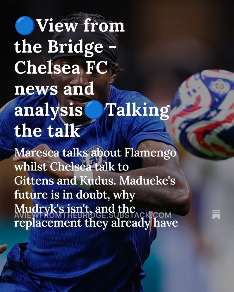 Tom Coley tweet media