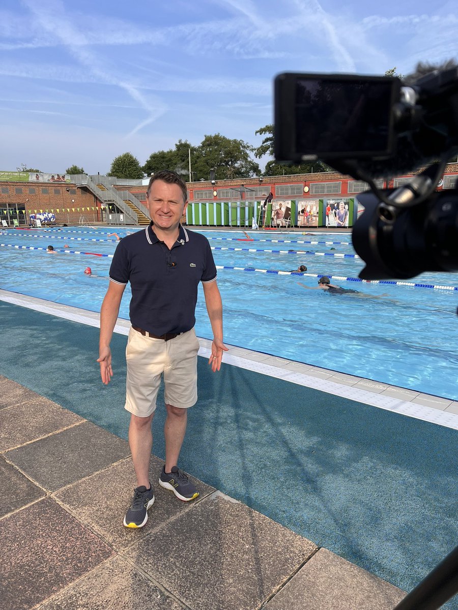 Matt Taylor tweet media