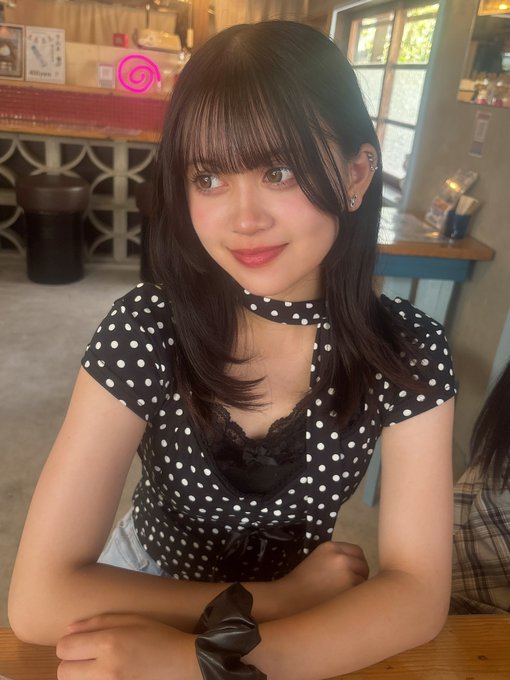 天川ミオのTwitter画像23